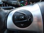 Ford C-Max 1.0 Titanium Ecc Cruisecontrol Navigatie Parkassist Keyless Lm Velgen 6 Bak Trekhaak