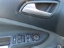 Ford C-Max 1.0 Titanium Ecc Cruisecontrol Navigatie Parkassist Keyless Lm Velgen 6 Bak Trekhaak