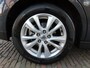 Ford C-Max 1.0 Titanium Ecc Cruisecontrol Navigatie Parkassist Keyless Lm Velgen 6 Bak Trekhaak