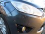 Ford C-Max 1.0 Titanium Ecc Cruisecontrol Navigatie Parkassist Keyless Lm Velgen 6 Bak Trekhaak