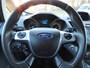 Ford C-Max 1.0 Titanium Ecc Cruisecontrol Navigatie Parkassist Keyless Lm Velgen 6 Bak Trekhaak
