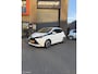 Toyota Aygo 1.0 VVT-i x-play