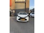 Toyota Aygo 1.0 VVT-i x-play