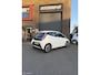 Toyota Aygo 1.0 VVT-i x-play