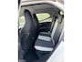 Toyota Aygo 1.0 VVT-i x-play