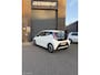 Toyota Aygo 1.0 VVT-i x-play