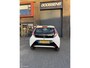 Toyota Aygo 1.0 VVT-i x-play