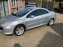 Peugeot 307 CC 2.0-16V nieuwe apk tot 3-2027