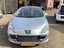 Peugeot 307 CC 2.0-16V nieuwe apk tot 3-2027