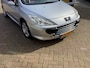 Peugeot 307 CC 2.0-16V nieuwe apk tot 3-2027