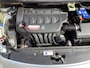 Peugeot 307 CC 2.0-16V nieuwe apk tot 3-2027
