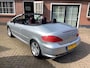Peugeot 307 CC 2.0-16V nieuwe apk tot 3-2027