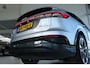 Audi Q4 Sportback e-tron 35 Advanced edition 55 kWh | Adapt. Cruise | Trekhaak | Stoelverwarming | MATRIX | Camera | Navi | Elektr. Klep | 20 Inch