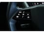 Audi Q4 Sportback e-tron 35 Advanced edition 55 kWh | Adapt. Cruise | Trekhaak | Stoelverwarming | MATRIX | Camera | Navi | Elektr. Klep | 20 Inch