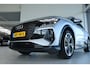 Audi Q4 Sportback e-tron 35 Advanced edition 55 kWh | Adapt. Cruise | Trekhaak | Stoelverwarming | MATRIX | Camera | Navi | Elektr. Klep | 20 Inch