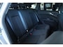 Audi Q4 Sportback e-tron 35 Advanced edition 55 kWh | Adapt. Cruise | Trekhaak | Stoelverwarming | MATRIX | Camera | Navi | Elektr. Klep | 20 Inch