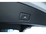 Audi Q4 Sportback e-tron 35 Advanced edition 55 kWh | Adapt. Cruise | Trekhaak | Stoelverwarming | MATRIX | Camera | Navi | Elektr. Klep | 20 Inch