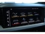 Audi Q4 Sportback e-tron 35 Advanced edition 55 kWh | Adapt. Cruise | Trekhaak | Stoelverwarming | MATRIX | Camera | Navi | Elektr. Klep | 20 Inch