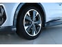 Audi Q4 Sportback e-tron 35 Advanced edition 55 kWh | Adapt. Cruise | Trekhaak | Stoelverwarming | MATRIX | Camera | Navi | Elektr. Klep | 20 Inch