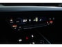 Audi Q4 Sportback e-tron 35 Advanced edition 55 kWh | Adapt. Cruise | Trekhaak | Stoelverwarming | MATRIX | Camera | Navi | Elektr. Klep | 20 Inch
