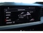Audi Q4 Sportback e-tron 35 Advanced edition 55 kWh | Adapt. Cruise | Trekhaak | Stoelverwarming | MATRIX | Camera | Navi | Elektr. Klep | 20 Inch
