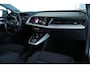 Audi Q4 Sportback e-tron 35 Advanced edition 55 kWh | Adapt. Cruise | Trekhaak | Stoelverwarming | MATRIX | Camera | Navi | Elektr. Klep | 20 Inch