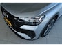 Audi Q4 Sportback e-tron 35 Advanced edition 55 kWh | Adapt. Cruise | Trekhaak | Stoelverwarming | MATRIX | Camera | Navi | Elektr. Klep | 20 Inch