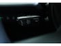 Audi Q4 Sportback e-tron 35 Advanced edition 55 kWh | Adapt. Cruise | Trekhaak | Stoelverwarming | MATRIX | Camera | Navi | Elektr. Klep | 20 Inch
