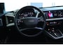Audi Q4 Sportback e-tron 35 Advanced edition 55 kWh | Adapt. Cruise | Trekhaak | Stoelverwarming | MATRIX | Camera | Navi | Elektr. Klep | 20 Inch