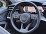 Audi A3 Sportback 45 TFSI e S-Line Pano Matrix Sfeerverlichting