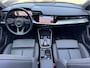 Audi A3 Sportback 45 TFSI e S-Line Pano Matrix Sfeerverlichting