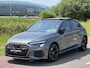 Audi A3 Sportback 45 TFSI e S-Line Pano Matrix Sfeerverlichting