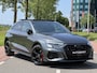 Audi A3 Sportback 45 TFSI e S-Line Pano Matrix Sfeerverlichting
