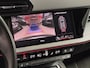 Audi A3 Sportback 45 TFSI e S-Line Pano Matrix Sfeerverlichting