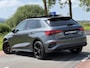 Audi A3 Sportback 45 TFSI e S-Line Pano Matrix Sfeerverlichting
