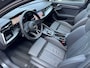 Audi A3 Sportback 45 TFSI e S-Line Pano Matrix Sfeerverlichting