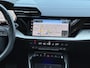 Audi A3 Sportback 45 TFSI e S-Line Pano Matrix Sfeerverlichting