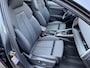 Audi A3 Sportback 45 TFSI e S-Line Pano Matrix Sfeerverlichting