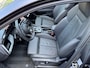 Audi A3 Sportback 45 TFSI e S-Line Pano Matrix Sfeerverlichting
