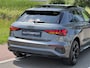 Audi A3 Sportback 45 TFSI e S-Line Pano Matrix Sfeerverlichting