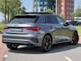 Audi A3 Sportback 45 TFSI e S-Line Pano Matrix Sfeerverlichting