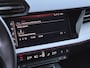 Audi A3 Sportback 45 TFSI e S-Line Pano Matrix Sfeerverlichting