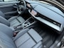 Audi A3 Sportback 45 TFSI e S-Line Pano Matrix Sfeerverlichting