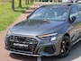 Audi A3 Sportback 45 TFSI e S-Line Pano Matrix Sfeerverlichting