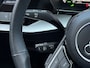 Audi A3 Sportback 45 TFSI e S-Line Pano Matrix Sfeerverlichting