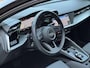 Audi A3 Sportback 45 TFSI e S-Line Pano Matrix Sfeerverlichting