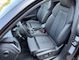 Audi A3 Sportback 45 TFSI e S-Line Pano Matrix Sfeerverlichting