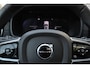 Volvo XC90 MY26 Plus Bright Recharge Plug-In Hybrid AWD Pano l 360 l