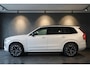 Volvo XC90 MY26 Plus Bright Recharge Plug-In Hybrid AWD Pano l 360 l