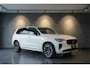 Volvo XC90 MY26 Plus Bright Recharge Plug-In Hybrid AWD Pano l 360 l